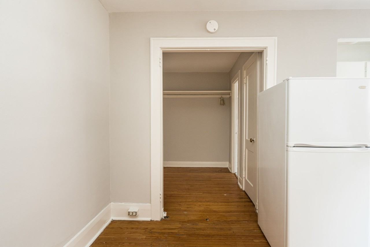 26 Balmoral Avenue - Photo 6 of 12