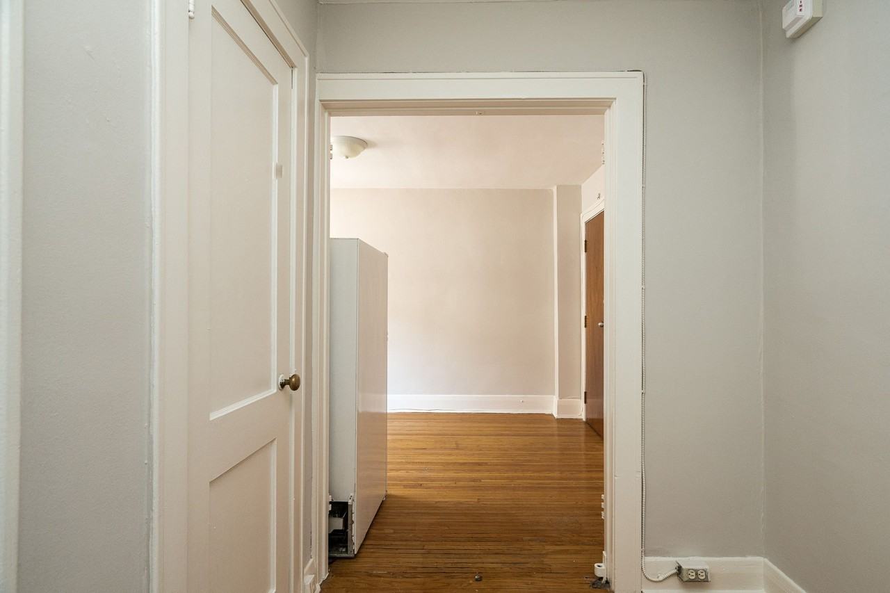 26 Balmoral Avenue - Photo 7 of 12