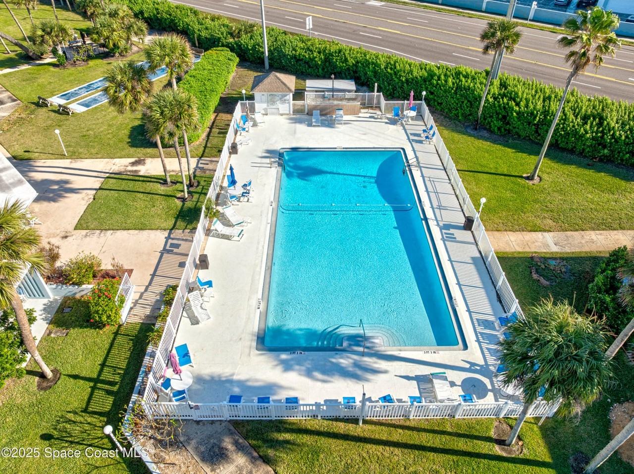 55 Sea Park Blvd #201 - Photo 2 of 9