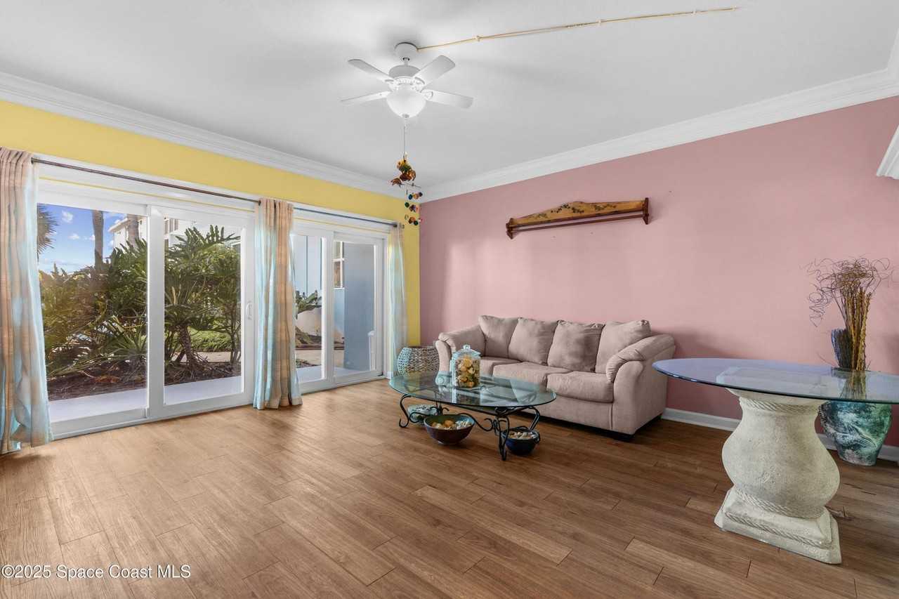 55 Sea Park Blvd #201 - Photo 6 of 9