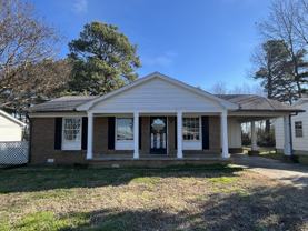 1105 Edgewood Ave #1 - Photo 1 of 1