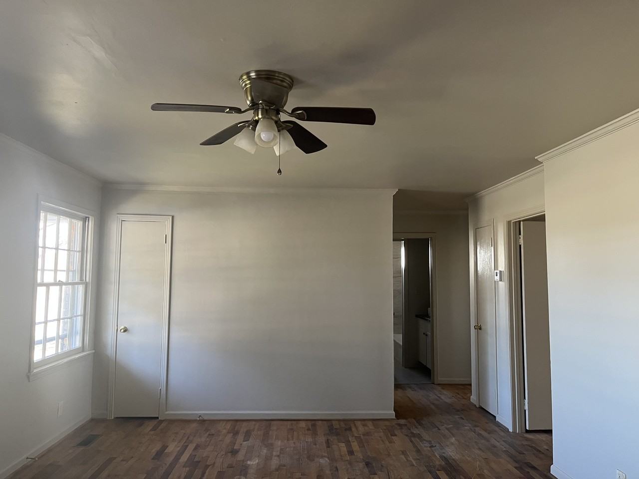 1105 Edgewood Ave #1 - Photo 2 of 10