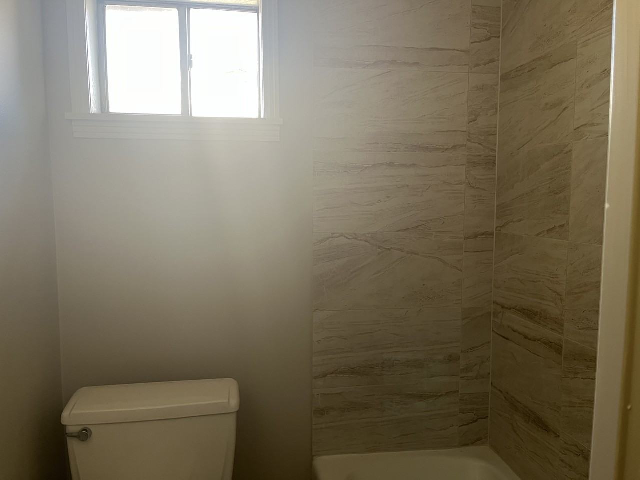 1105 Edgewood Ave #1 - Photo 4 of 10