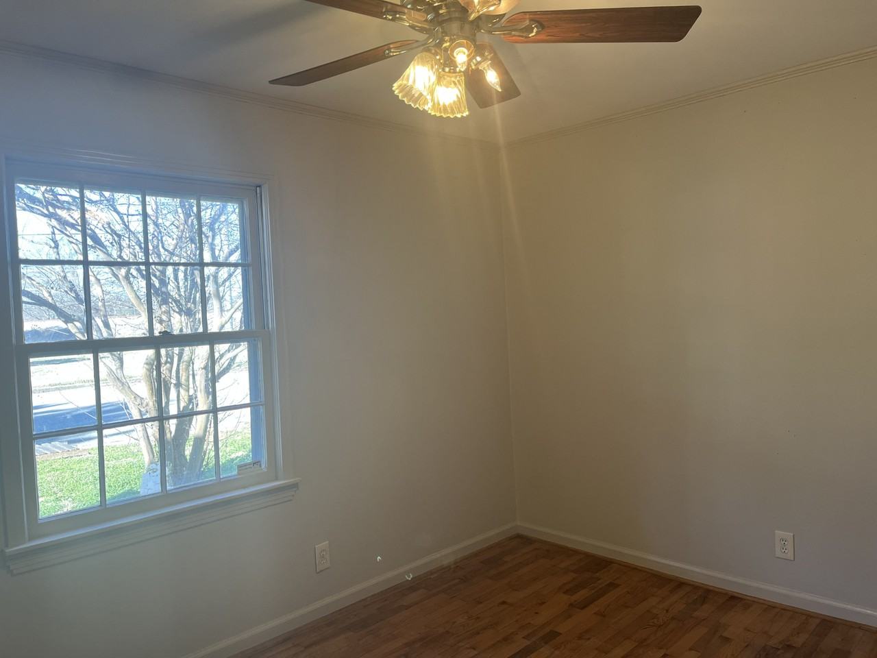 1105 Edgewood Ave #1 - Photo 6 of 10