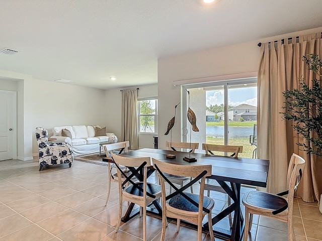 2219 Lake Preserve Cir #1 - Photo 3 of 8