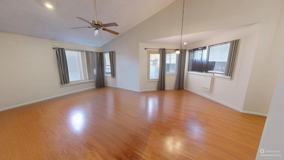 700 W First St #J1 - Photo 1 of 1