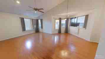 featured image of 700 W First St #J1