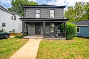 2228 Tulip St #B - Photo 1 of 1