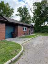 1024 Eastfield Rd #1024 - Photo 1 of 1