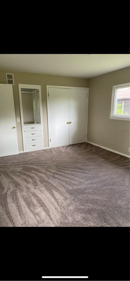 1024 Eastfield Rd #1024 - Photo 5 of 12