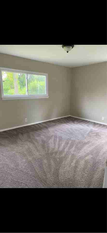 1024 Eastfield Rd #1024 - Photo 6 of 12