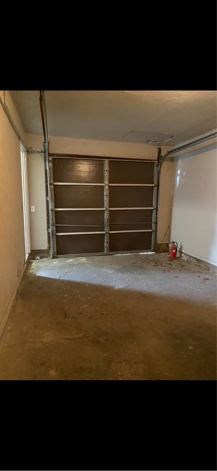 1024 Eastfield Rd #1024 - Photo 7 of 12