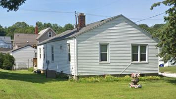 featured image of 1901 Ann St #1