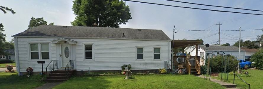 1901 Ann St #1 - Photo 2 of 2