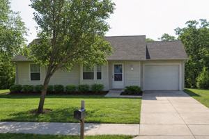 featured image of 2539 Se 8th Ct #1