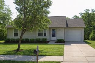 2539 Se 8th Ct #1 - Photo 1 of 1