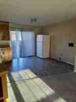 featured image of 1311 Wards Ferry Rd #B