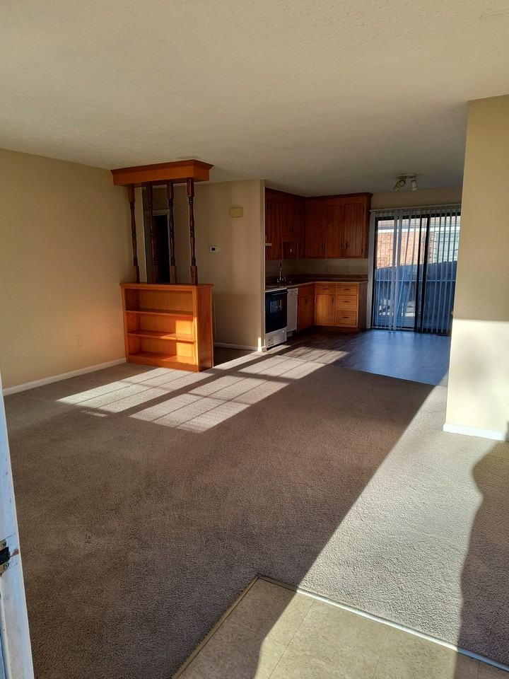 1311 Wards Ferry Rd #B - Photo 2 of 10