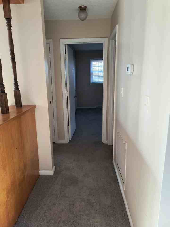 1311 Wards Ferry Rd #B - Photo 4 of 10