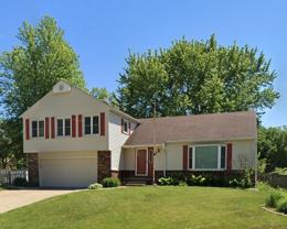 3516 Breckenridge Dr #1 - Photo 1 of 1