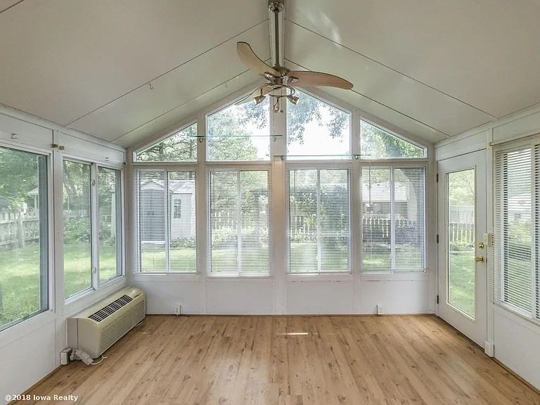 3516 Breckenridge Dr #1 - Photo 2 of 5