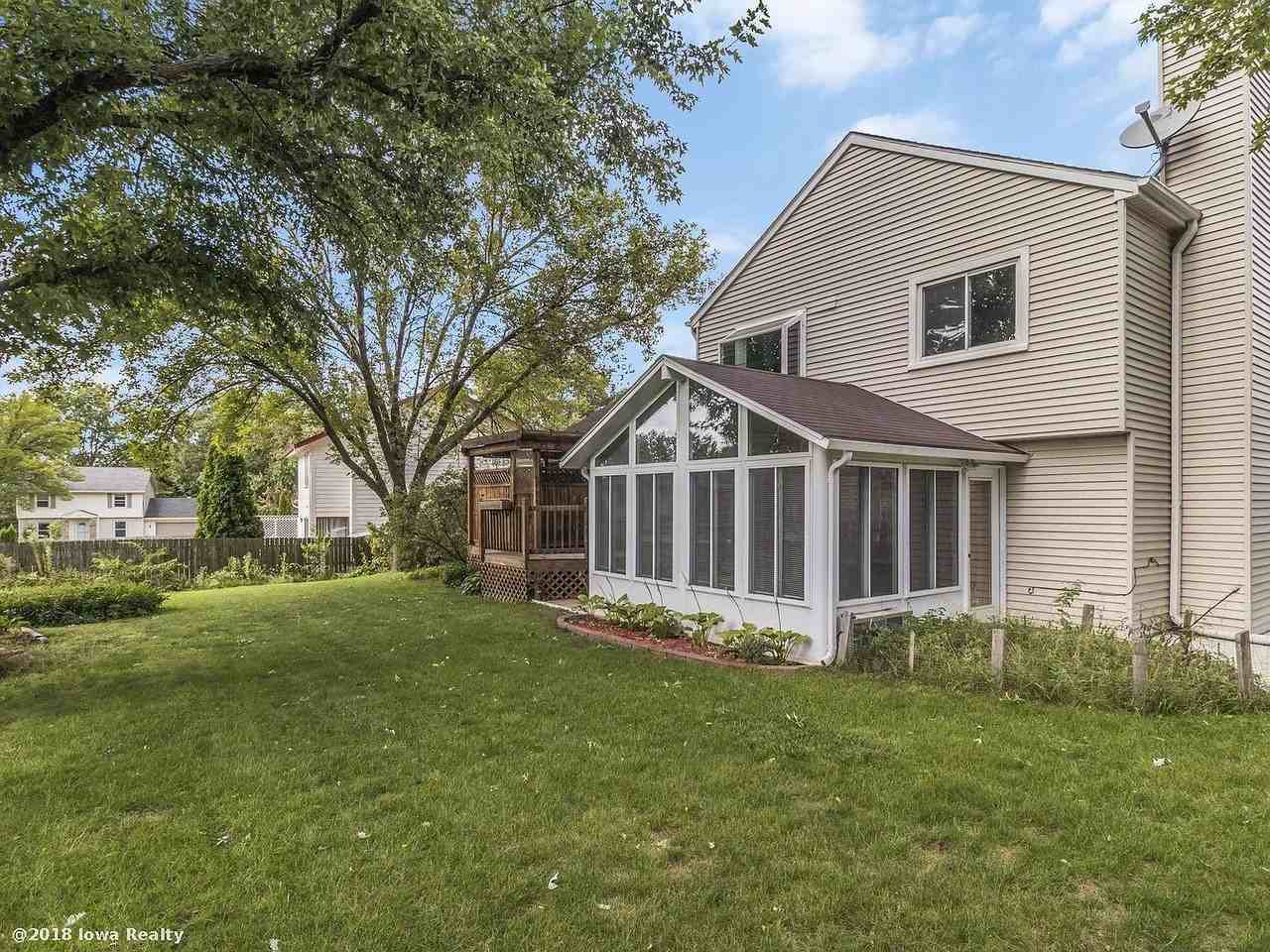 3516 Breckenridge Dr #1 - Photo 3 of 5