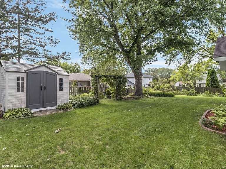 3516 Breckenridge Dr #1 - Photo 4 of 5