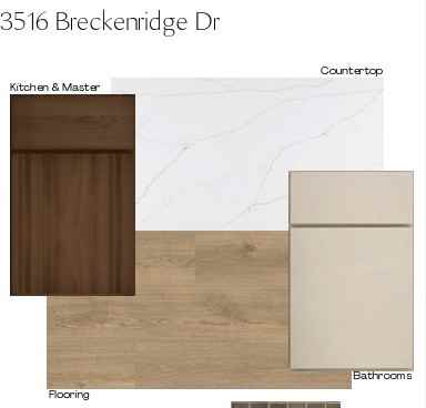 3516 Breckenridge Dr #1 - Photo 5 of 5