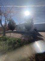 featured image of 502 Headingly Ave Nw #1