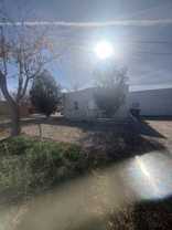 502 Headingly Ave Nw #1 - Photo 1 of 1