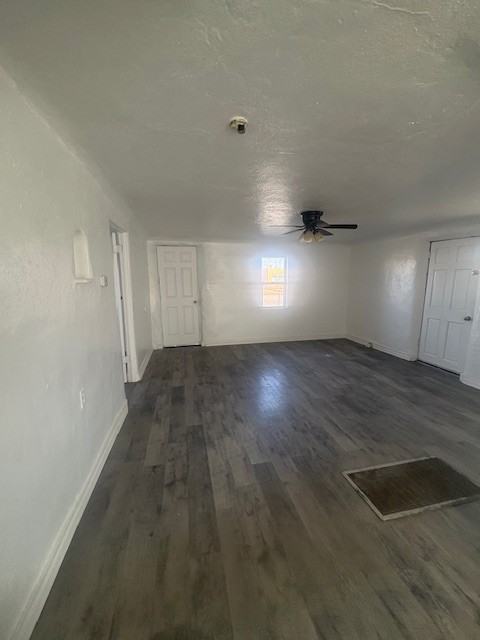 502 Headingly Ave Nw #1 - Photo 2 of 18