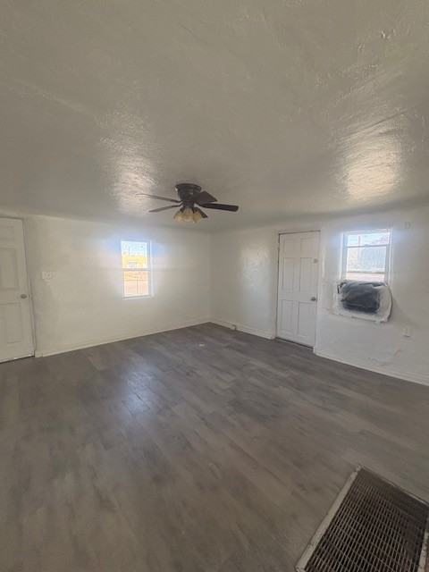 502 Headingly Ave Nw #1 - Photo 3 of 18