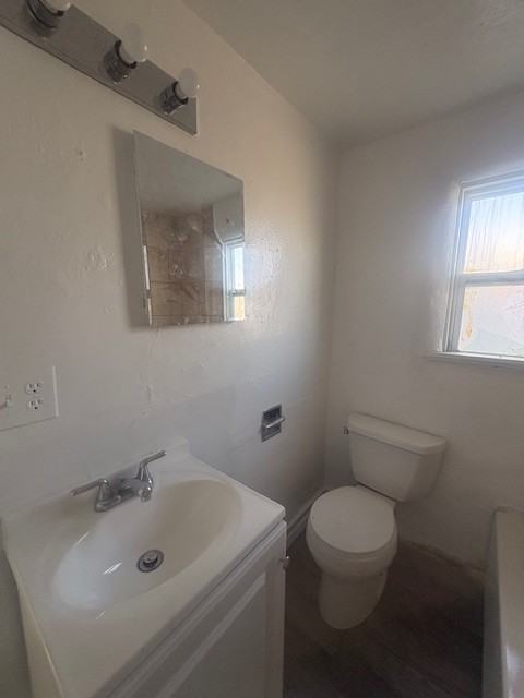 502 Headingly Ave Nw #1 - Photo 4 of 18