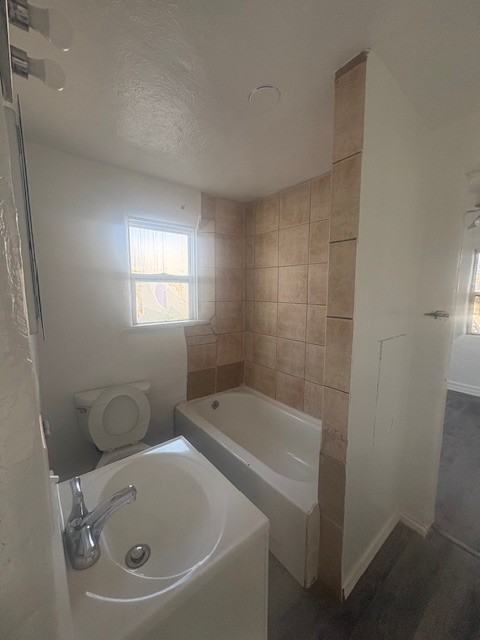 502 Headingly Ave Nw #1 - Photo 7 of 18