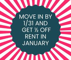 featured image of 1130 Ridge Rd