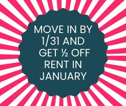 1130 Ridge Road - Photo 1 of 1