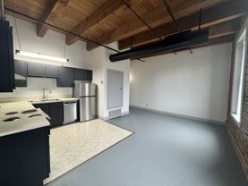 510 510 Delaware StreetUnit 302 - Photo 1 of 1