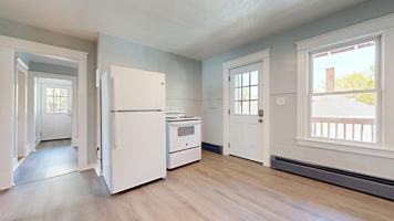 featured image of 28 State St #2