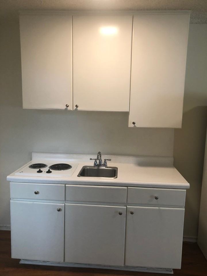 Park Granada Apartments - Photo 7 of 31