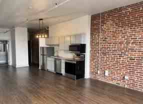 309 309 Delaware StreetUnit 406 - Photo 1 of 1