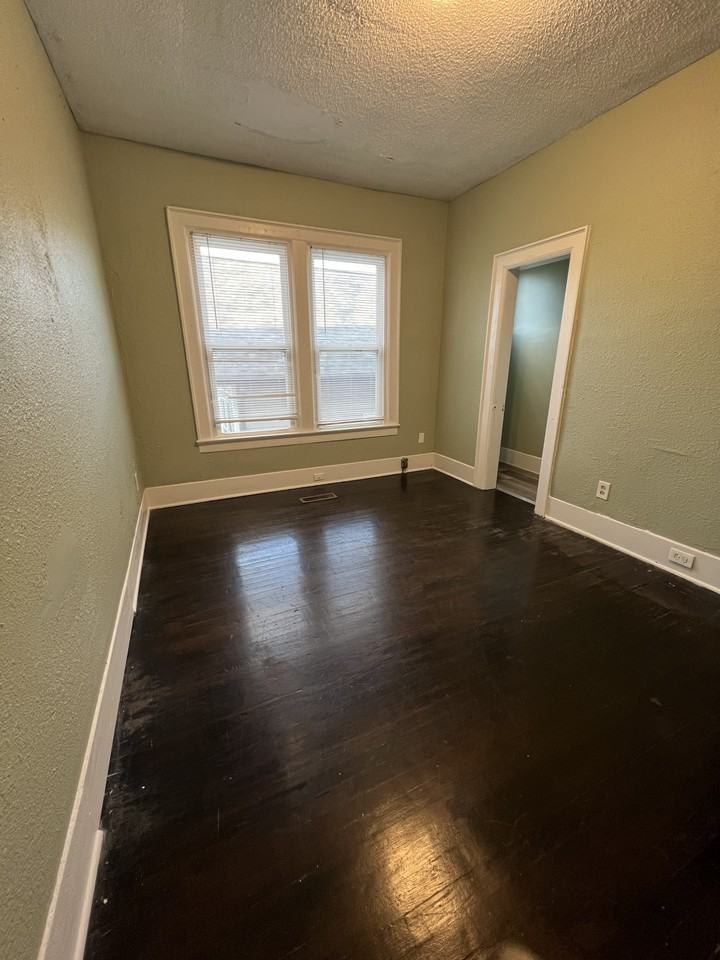 1509 Old Ringgold Rd #1 - Photo 6 of 11