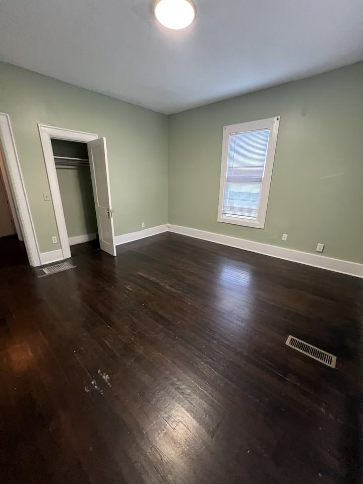 1509 Old Ringgold Rd #1 - Photo 7 of 11