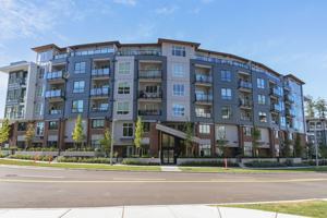 featured image of 3465 146a St