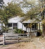 1513 Breard St #1 - Photo 1 of 1