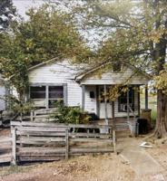 featured image of 1513 Breard St #1