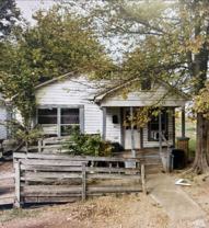 1513 Breard St #1 - Photo 1 of 1