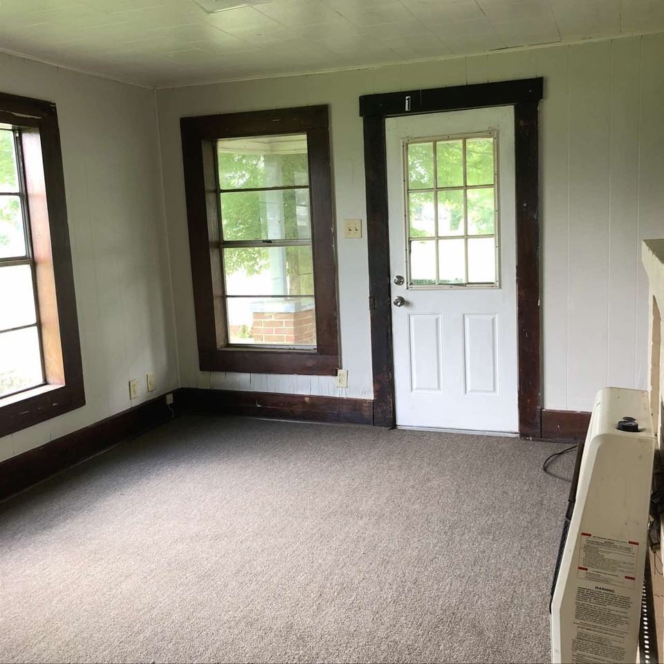 1513 Breard St #1 - Photo 2 of 14