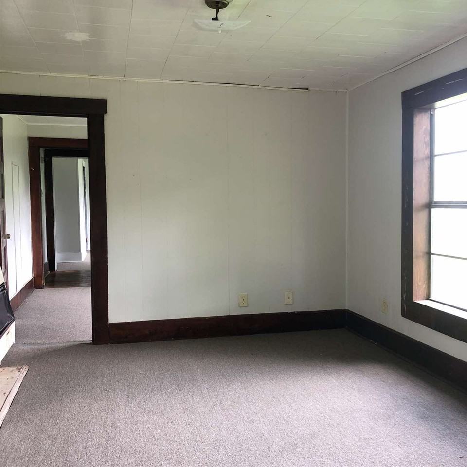 1513 Breard St #1 - Photo 3 of 14