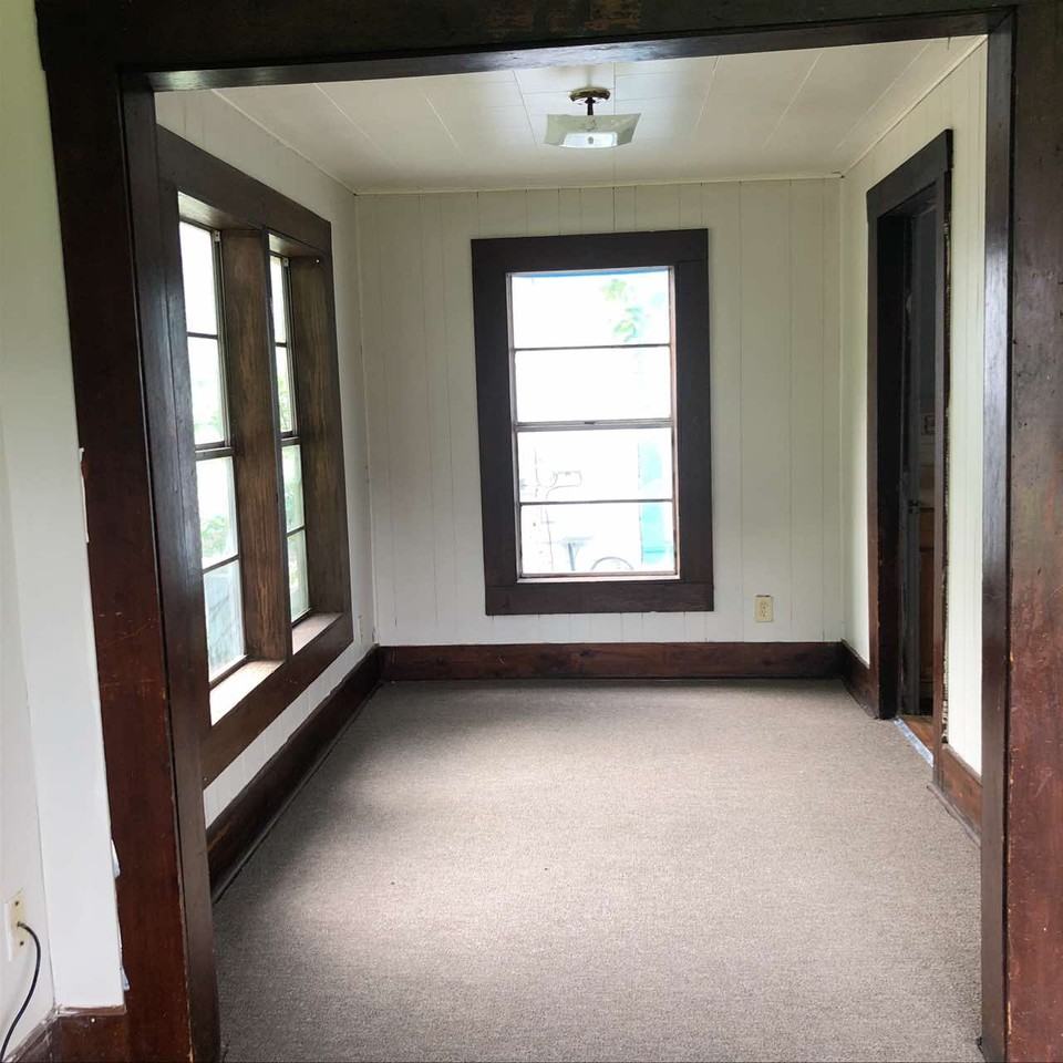 1513 Breard St #1 - Photo 4 of 14