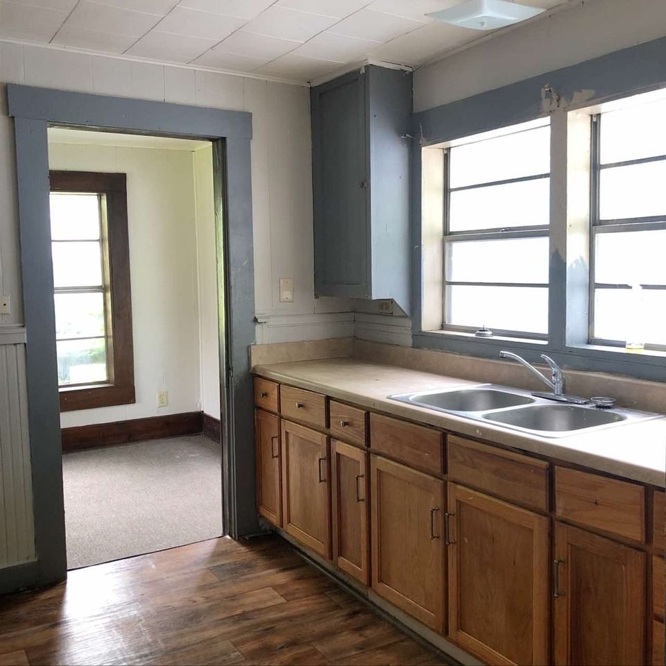 1513 Breard St #1 - Photo 6 of 14